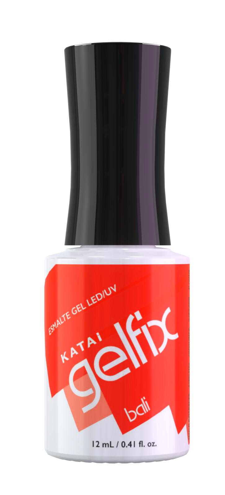 Esmalte semipermanente - Gelfix BALI-carmencitanails