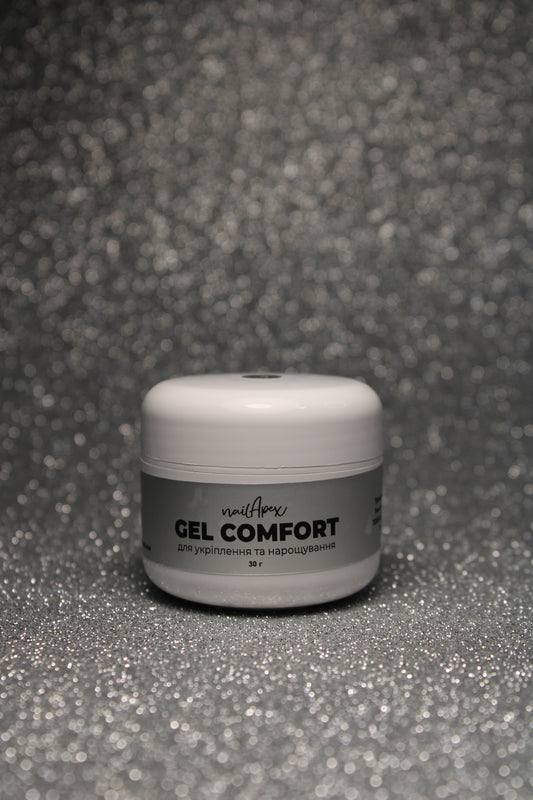 Gel Confort 2