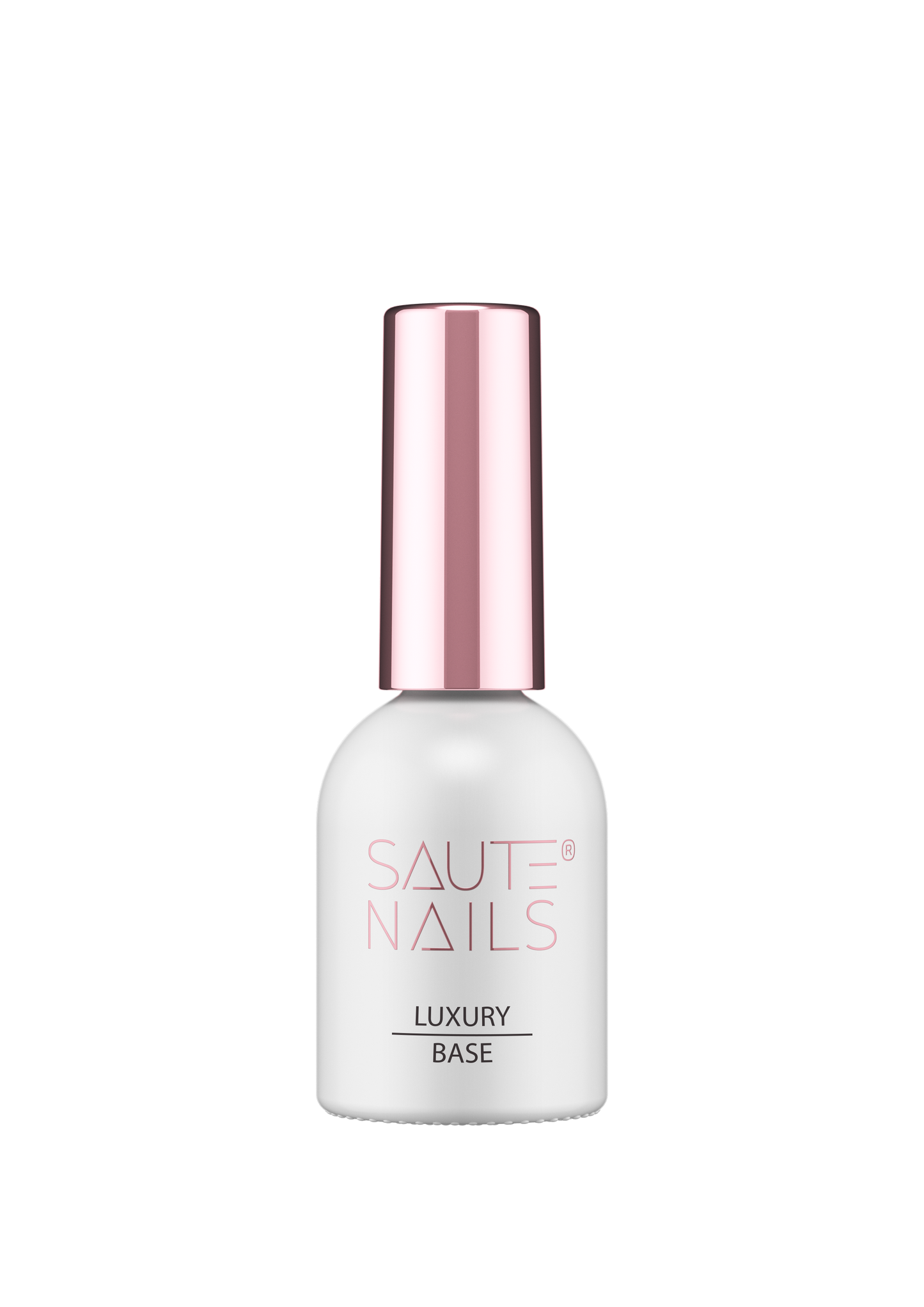 Base Luxury ,Saute Nails