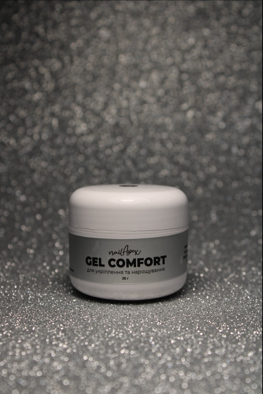 Gel Confort 13