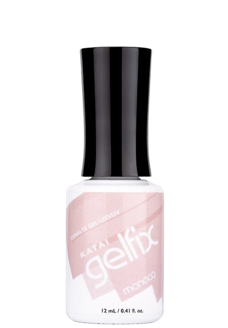 Esmalte semipermanente Gelfix Katai MONACO carmencitanails