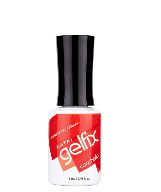 Esmalte semipermanente Gelfix Katai-COACHELLA carmencitanails