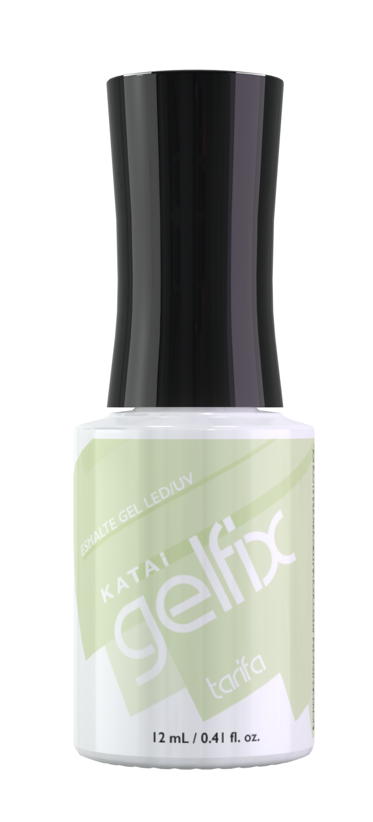 Esmalte Semipermanente  Gelfix TARIFA ,uñas bonitas y sanas-carmencitanails